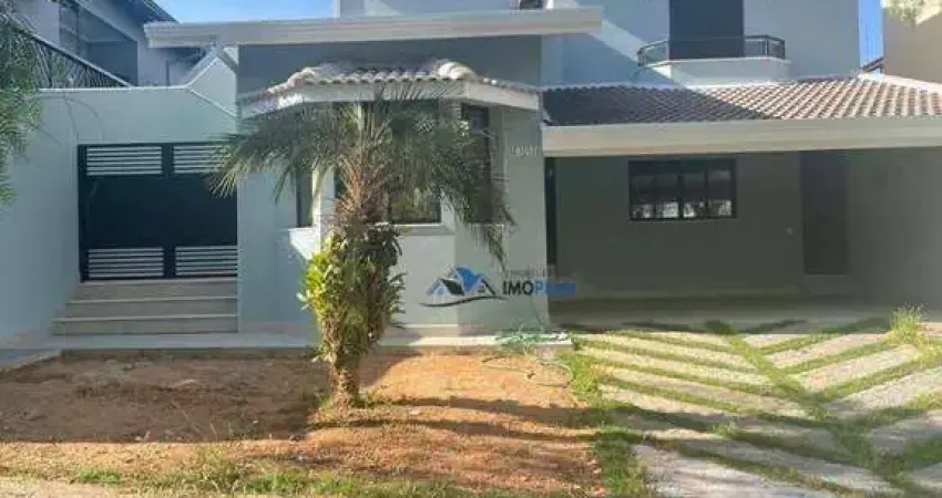 PORTAL DO PARAISO I