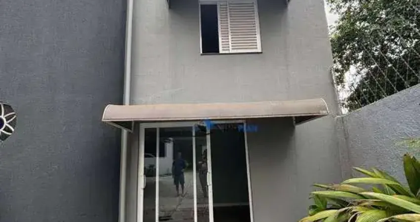 Prédio à venda na Rua São Vicente de Paula, 25, Centro, Jundiaí