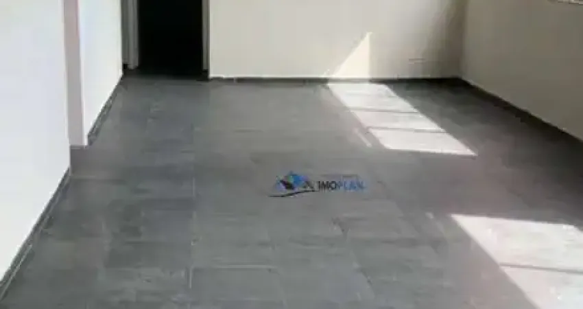Apartamento com 2 quartos para alugar na Rua Martins Pena, 51, Ponte de São João, Jundiaí