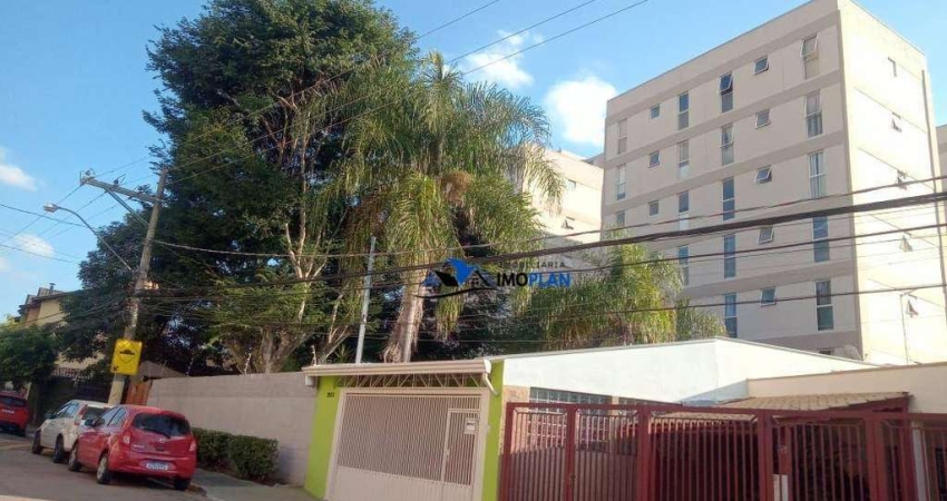 CONDOMÍNIO ÓTIMA LOCALIZAÇÃO EM JUNDIAÍ