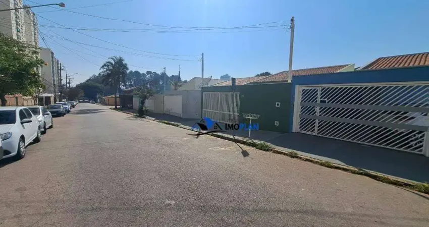 Casa com 3 quartos à venda na Rua Aurora Germano de Lemos, 196, Vila Guarani, Jundiaí