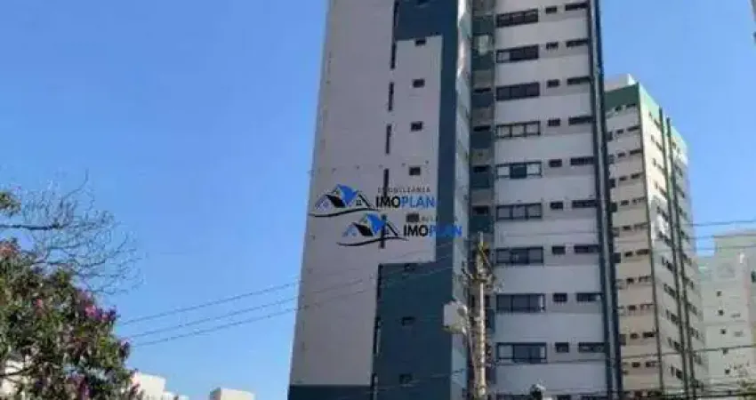 Apartamento com 3 quartos para alugar na Rua Elías Juvenal de Melo, 11401, Jardim Ana Maria, Jundiaí