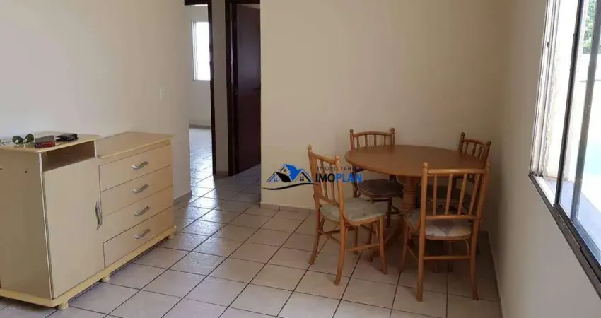 Apartamento com 3 quartos para alugar na Rua Zuferey, 155, Vila Progresso, Jundiaí