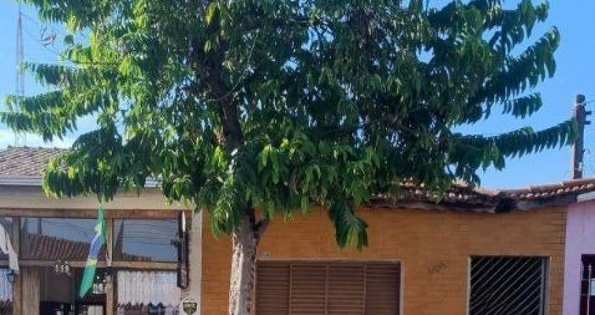 Casa com 2 quartos à venda na Rua 24 de maio,, 563, Centro, Indaiatuba