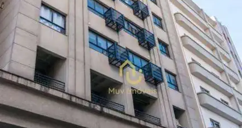 Sala Comercial nova - venda ou locação - Centro - Curitiba/PR
