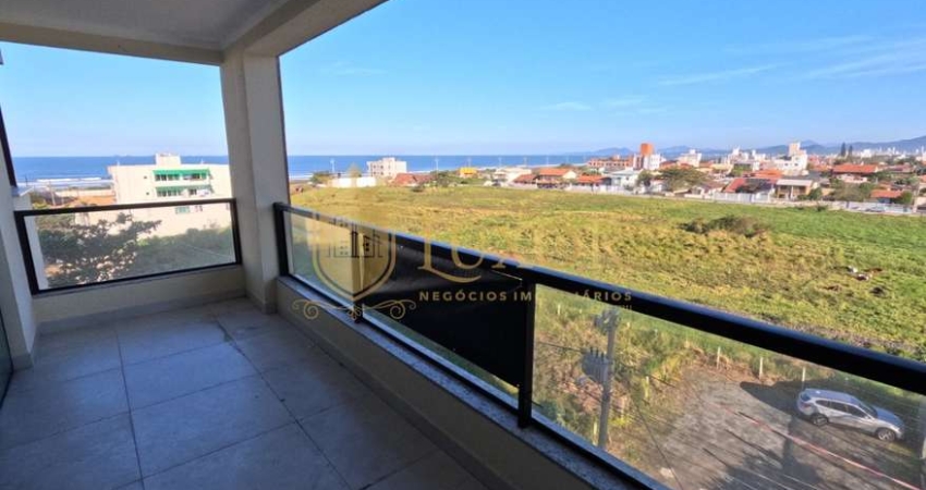 Residencial Villagio di Aquila localizado na praia do Gravatá em Navegantes SC