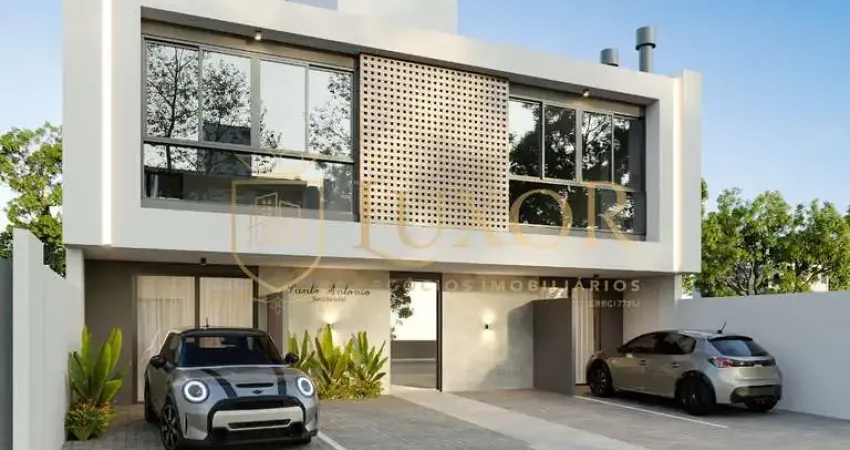 Apartamento em ótima localização no itacolomi em balneário piçarras sc, 3 dormitórios