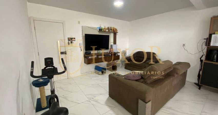 Residencial Gold na Praia do Gravatá em Navegantes SC