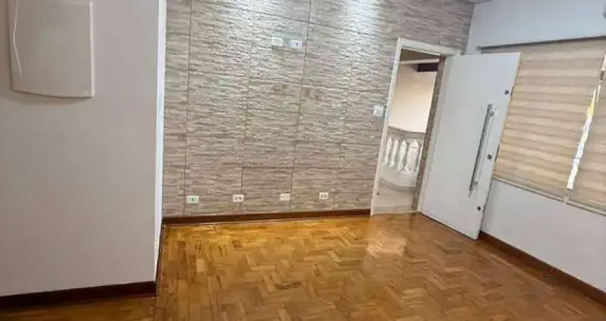 Casa com 3 quartos à venda na Rua Maria Fagnani, São Judas, São Paulo