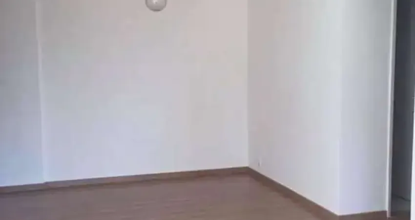Apartamento com 3 quartos para alugar na Rua Joinville, Vila Mariana, São Paulo