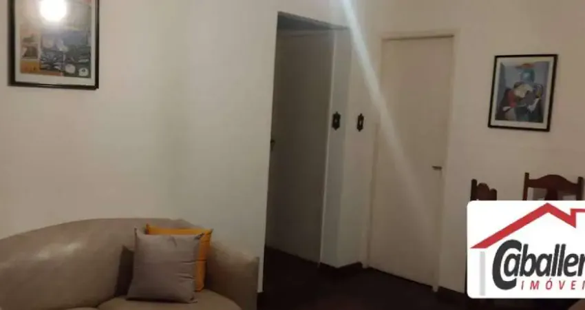 Apartamento com 2 quartos para alugar na Rua Tenente Otávio Gomes, Aclimação, São Paulo