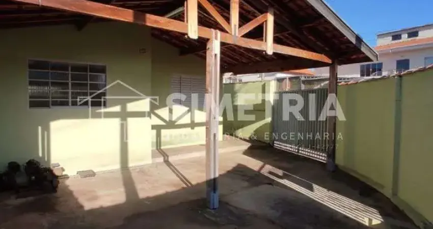 Venda – cód. crv1372503 – casa de esquina com 2 dormitórios no jd. navarro!