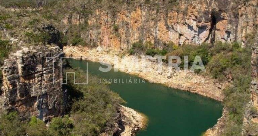 VENDA – FAZENDA PARA PECUÁRIA DE CORTE – CAPITÓLIO - MG! com 1.238,54 hectares!