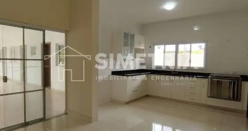 Venda – cód. crv1502509 – linda casa no residencial terra das águas (thermas)!