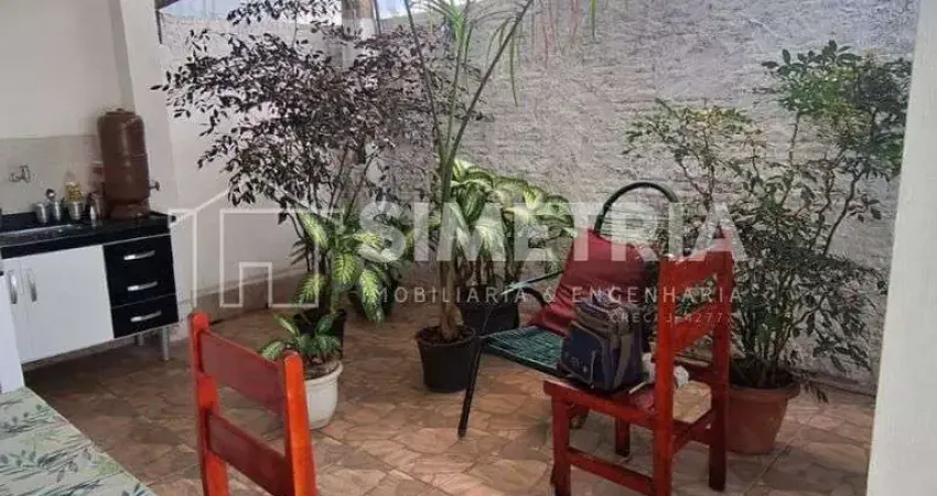 Oportunidade para investidores! casa 2 dormit próximo à rodoviária - crv1602512