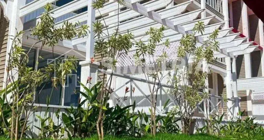 VENDA – COTA QUITADA DE APTO - THERMAS – Thermas Water Park – São Pedro/SP