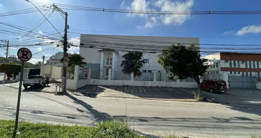 GA5046 - Alugo este galpão em Osasco com 2.554 metros de terreno, 2.554 metros de área construída, 1.563 metros de área fabril, 991 metros de apoio