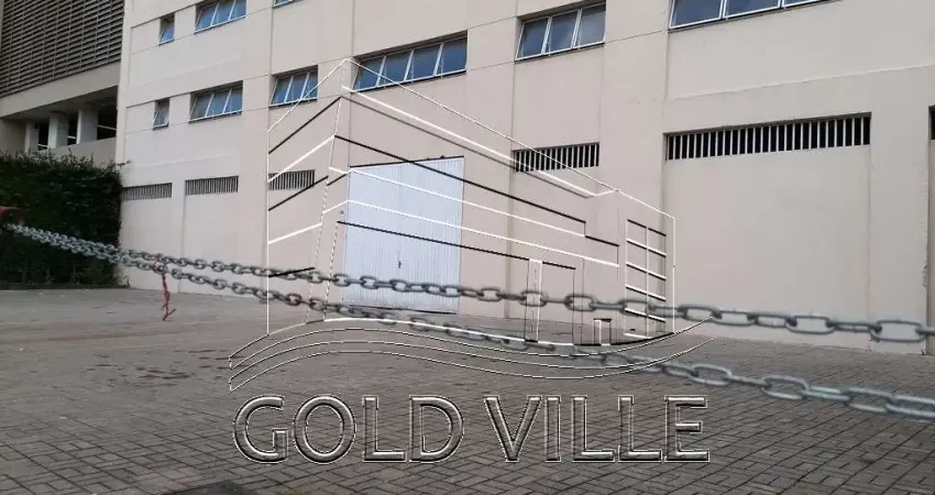 GA4672 - Alugar ou vender galpão/salão em barueri com 850 metros de terreno, 808 metros de galpão, 750 metros de área fabril, 58 metros de escritório
