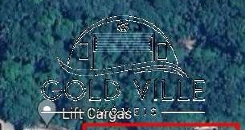 TE0382 - Alugar terreno em Cotia com 7.000 metros de terreno com excelente localização em frente a Rodovia Raposo Tavares.