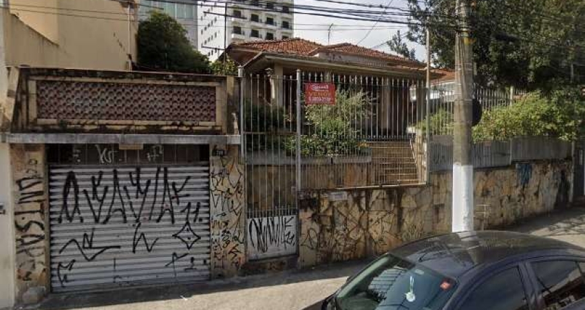 TE0259 - Terreno para venda em Osasco com 360 metros.