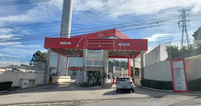 GA1244 - alugar galpão em barueri dentro de condomínio com 2.192 metros galpão, 1.295 metros fabril, 832 metros de escritório e apoio