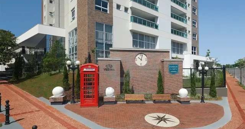Apartamento com 3 quartos à venda na Rua Maria Lúcia da Paz, 455, Gleba Fazenda Palhano, Londrina