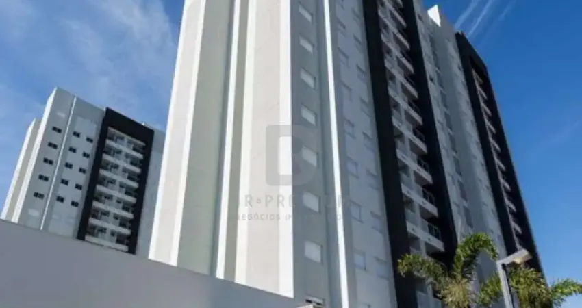Apartamento com 3 quartos à venda na Avenida Maringá, 75, Vitória, Londrina