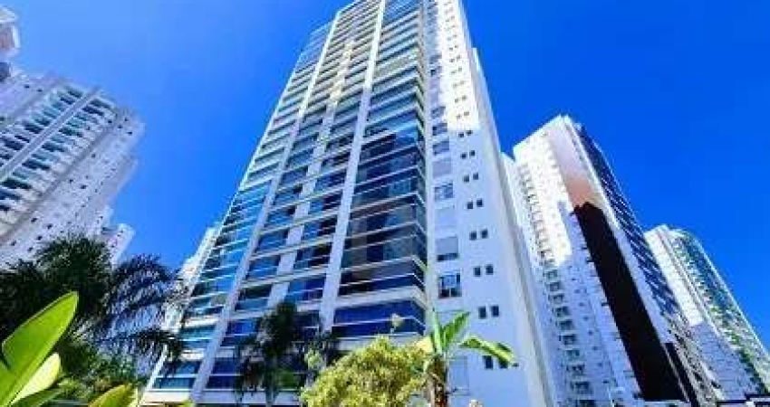 Apartamento com 3 quartos à venda na Rua Eurico Hummig, 577, Gleba Fazenda Palhano, Londrina