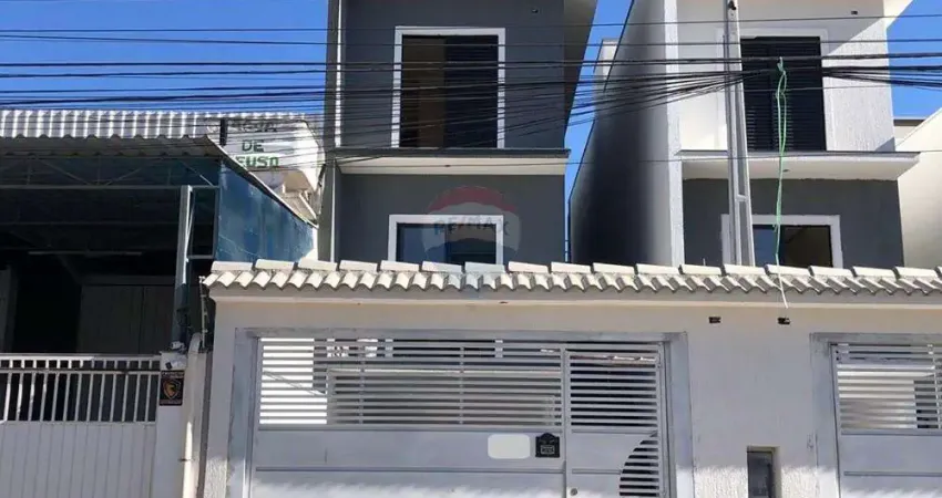 Casa com 3 quartos à venda no Arujá Center Ville, Arujá