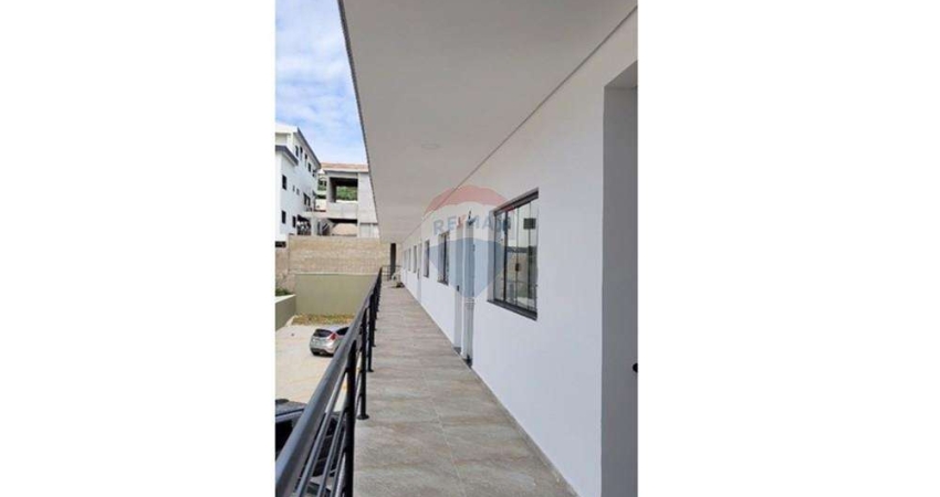 Sala comercial para alugar no Centro, Arujá 