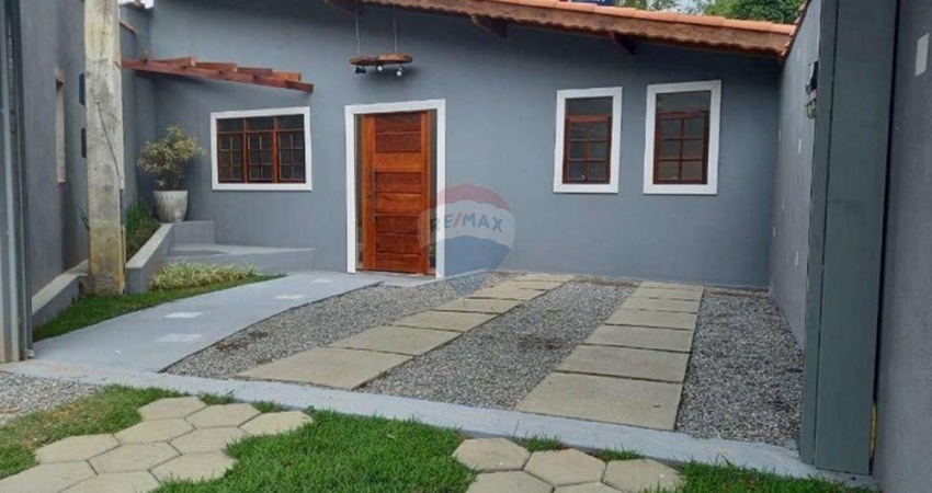 Chácara / sítio com 3 quartos à venda no Parque Rodrigo Barreto, Arujá 