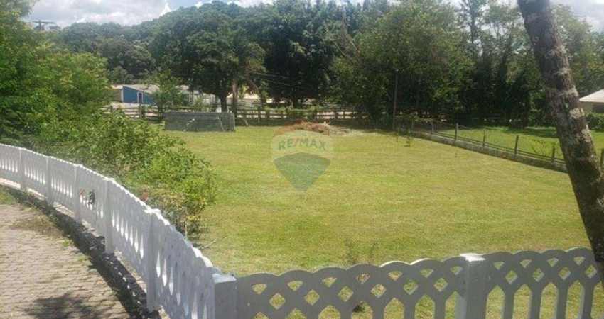 Chácara / sítio com 2 quartos à venda na Chácaras Eldorado, Santa Isabel 