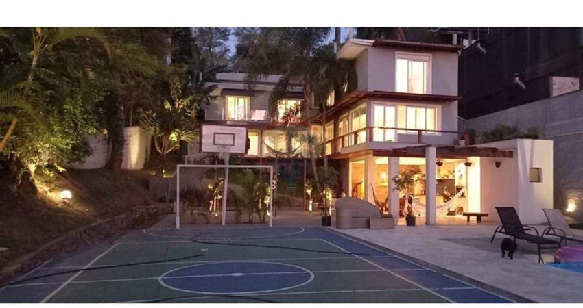 Casa com 3 quartos à venda no Arujázinho I, II e III, Arujá 