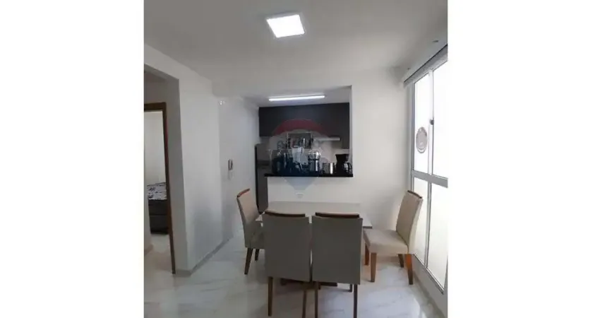 Apartamento dos sonhos em itaquaquecetuba! porteira fechada