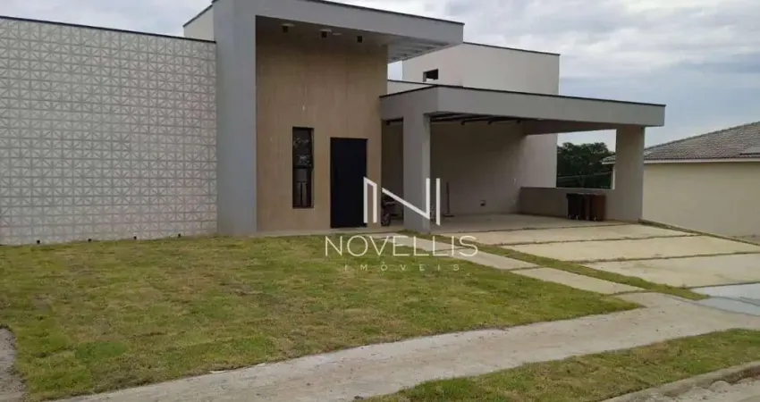 Casa para alugar, 300 m² por r$ 20.403,00/mês - alto da ponte - são josé dos campos/sp