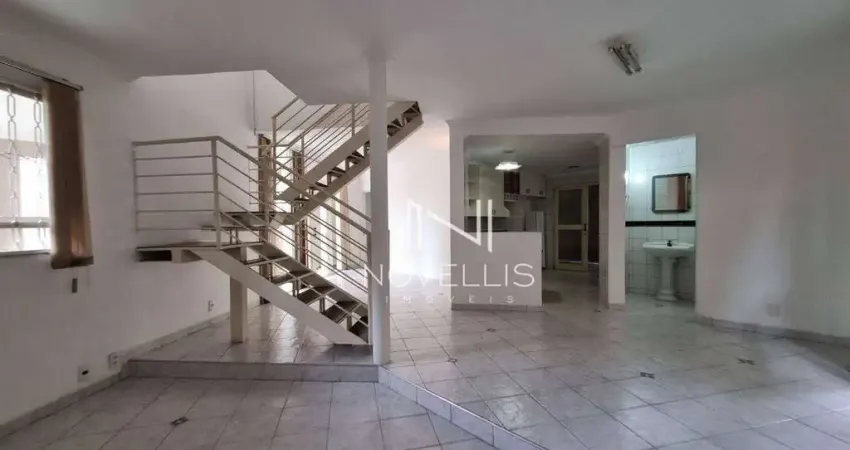 Casa com 3 dormitórios à venda, 309 m² por R$ 1.170.000,00 - Urbanova - São José dos Campos/SP
