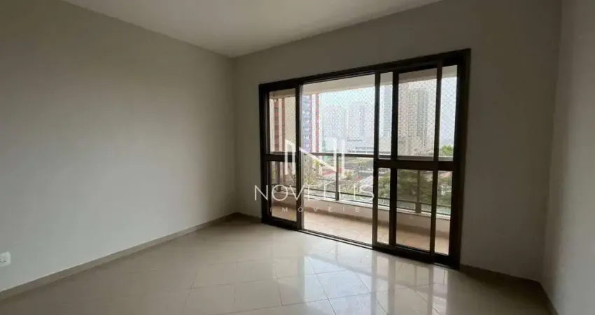 Apartamento com 4 dormitórios à venda no Jardim Aquarius em SJCampos