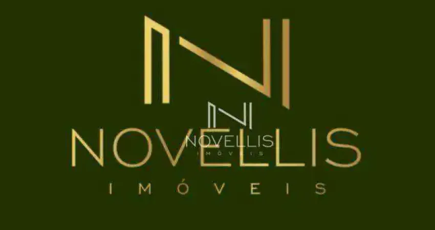 Apartamento para alugar, 143 m² por r$ 8.055,00/mês - jardim satélite - são josé dos campos/sp