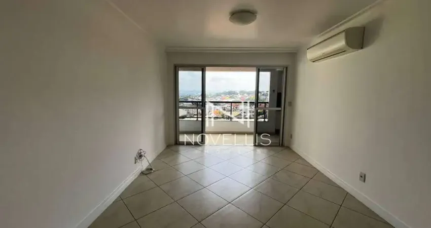 Apartamento à venda, 127 m² por R$ 960.000,00 - Jardim Apolo - São José dos Campos/SP