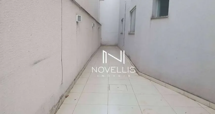Ponto para alugar, 291 m² por R$ 15.290,00/mês - Urbanova - São José dos Campos/SP