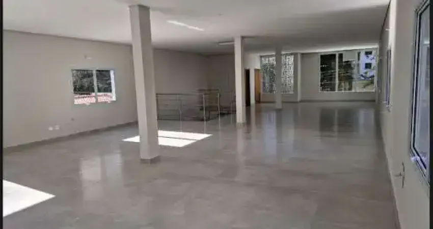 Ponto para alugar, 395 m² por R$ 20.308,33/mês - Vila Adyana - São José dos Campos/SP