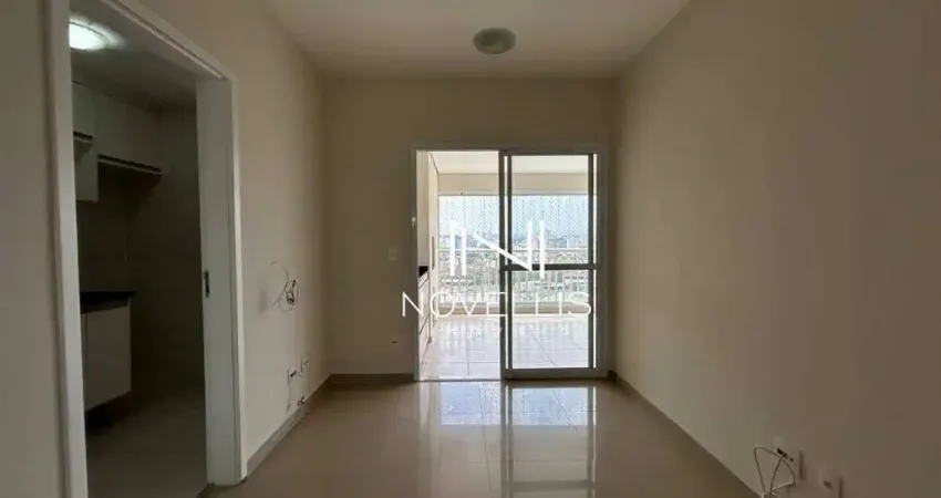 Apartamento com 2 dormitórios para locação, no jardim aquarius em são josé dos campos - sp