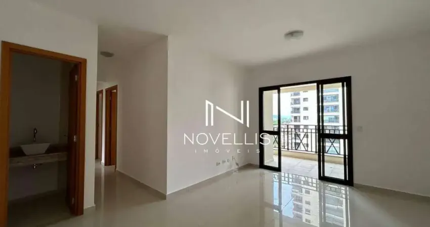 Apartamento com 4 dormitórios à venda, 118 m² por r$ 1.580.000 - jardim esplanada - são josé dos campos/sp