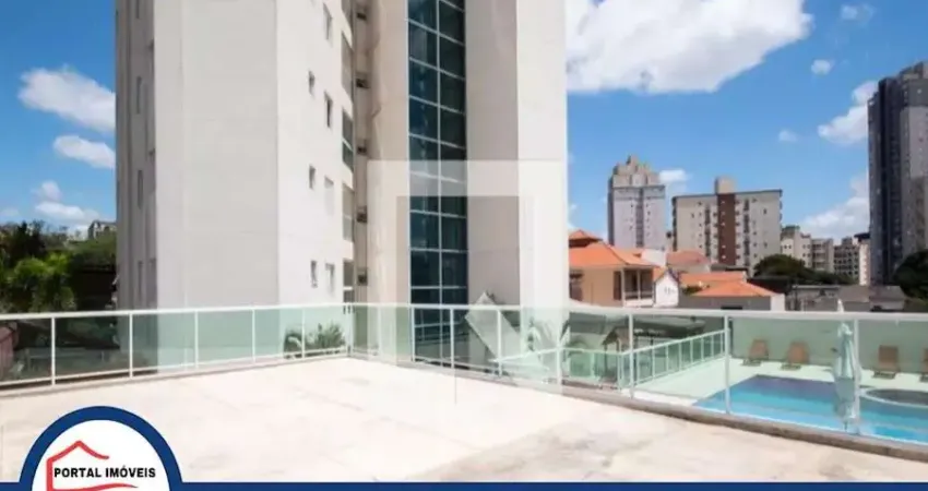 Casa com 3 quartos à venda na Vila Osasco, Osasco 