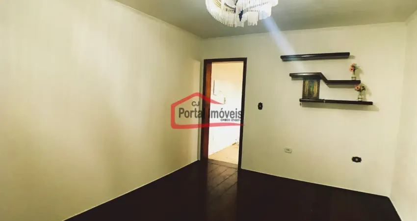 Casa com 2 quartos para alugar na Rua Maria Quintina dos Santos, 270, Pestana, Osasco