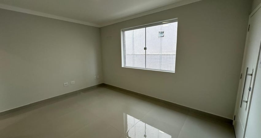 IMPERDÍVEL! APARTAMENTO DOIS DORMIROTIOS  TOTALMENTE REFORMADO NO CANAL 6 – SANTOS!