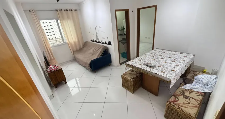 Mega oportunidade apto 01 dormitório na praia grande / são paulo