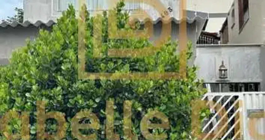 Apartamento com 2 quartos para alugar na Rua Doutor Júlio Olivier, 403, Centro, Macaé