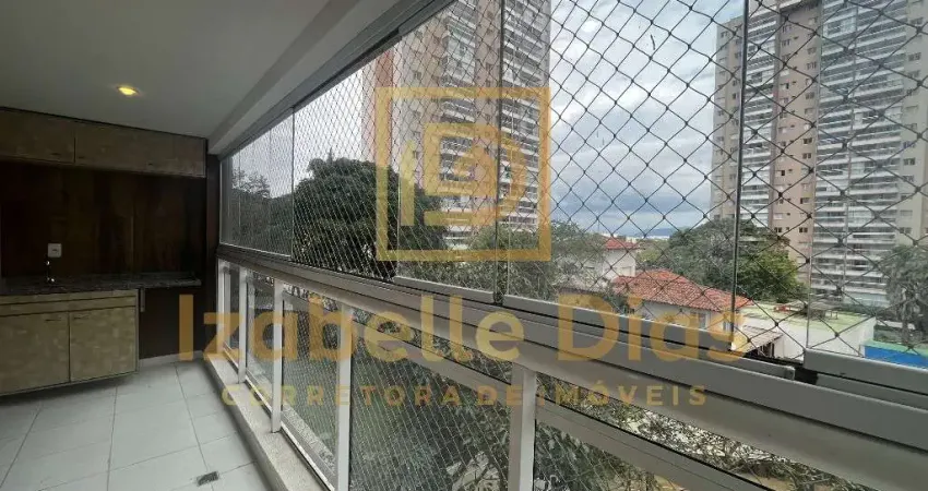 Apartamento com 3 quartos para alugar na Estrada Heroína Lima Vieira Azevedo, 80, Glória, Macaé