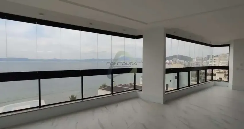Apartamento com 4 quartos à venda na Rua 1291, 01, Centro, Itapema